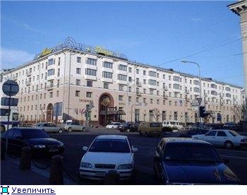 Фоты все из нета - 3