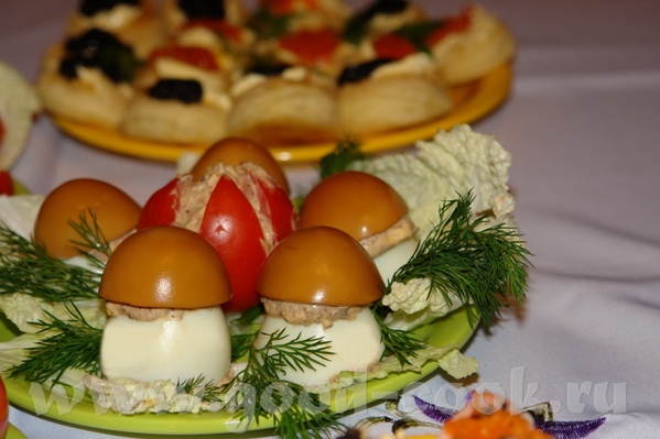 Ну и самое главное и первое примечание