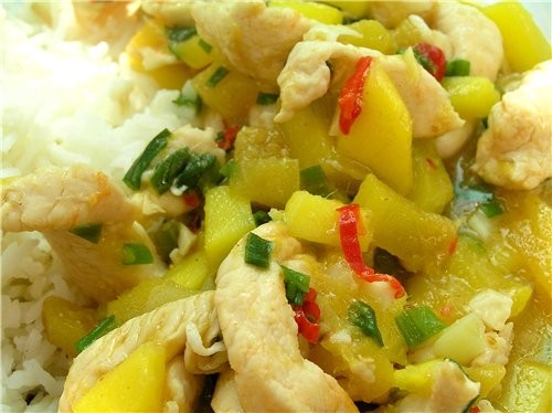 ,   ,   ,         - 2