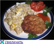 У меня есть сковородка для блинчиков-пока не пользуюсь - 3