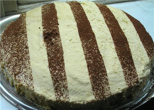 Ну тут и вкуснятина у всех и жара не действует, молодцы, девочки - 2