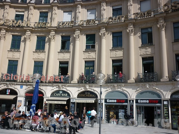  ,  -     2          ...