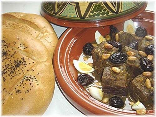 Как я давно сюда не заходила,а зря,здесь столько вкусности и идей и красоты