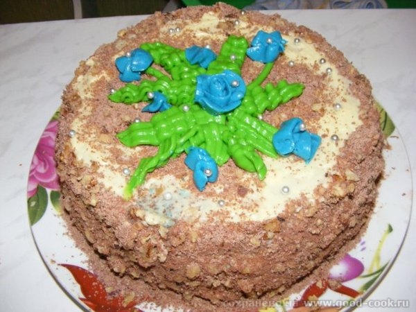 , спасибо - 5