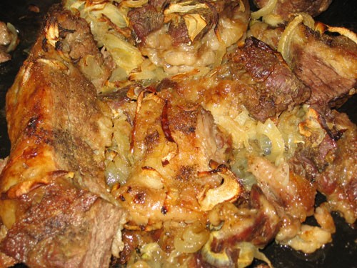         ,   : 1    ( ... - 3