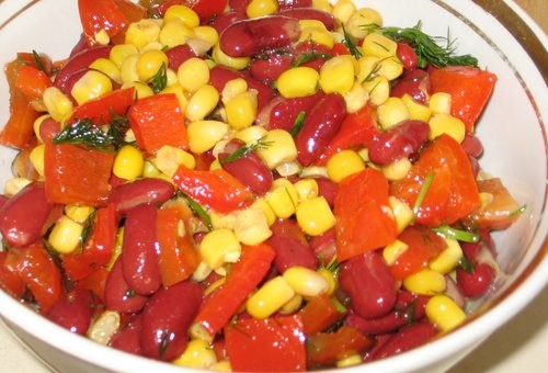   (  Mariana G  ,  ) 1   ...