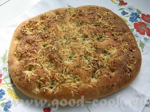 Не утерпела и тоже испекла Нежнейшее тесто, очень вкусно