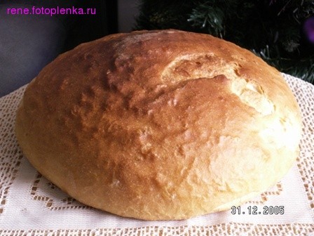 Ну вот и я созрела для создания темы