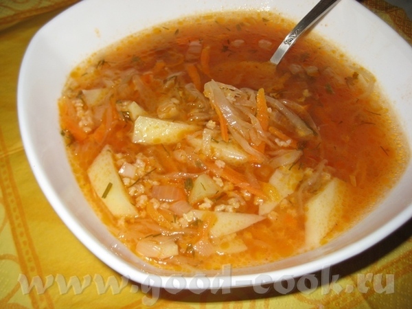 Дефчонки, вы все есчо голодные