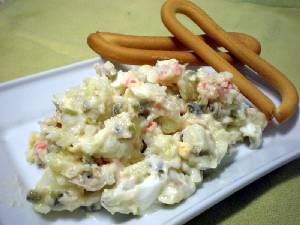 Ой какие у вас обновки