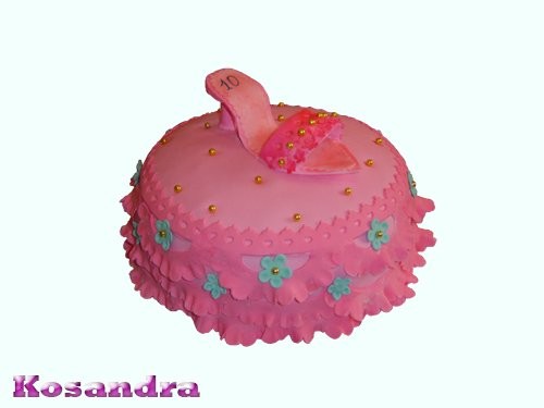 Девочки - 3