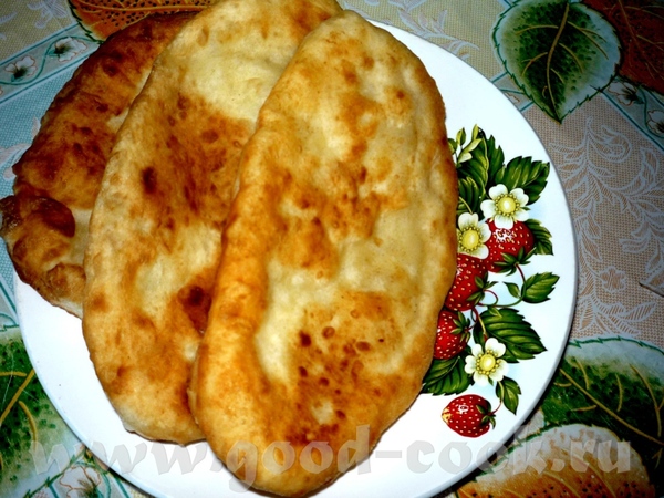давно я тут не была как все вкусно и интересно особенно про яйца вот нажарила пирожочков с картошеш...