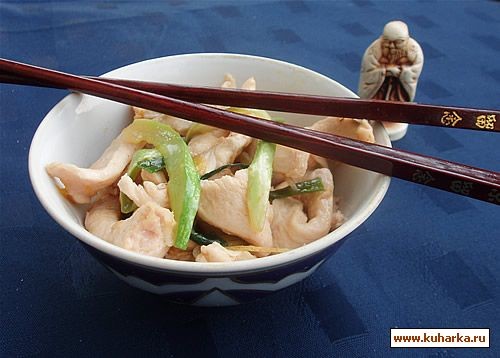 ,             ,  ,  ... - 2