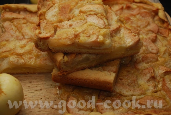 ,    ,     ,   ,    ...