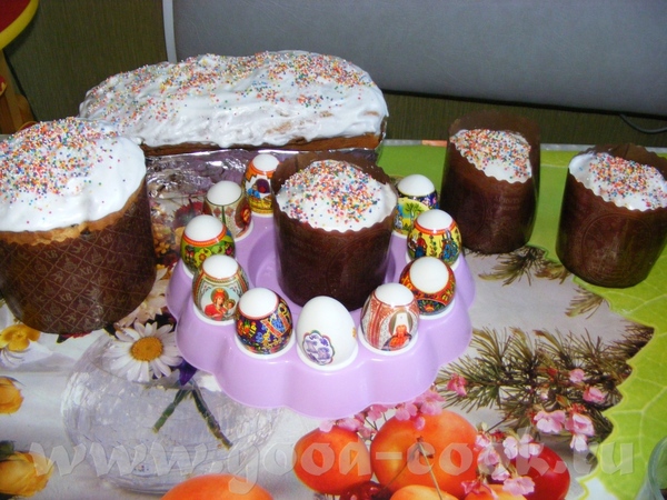 Всем доброго времени суток