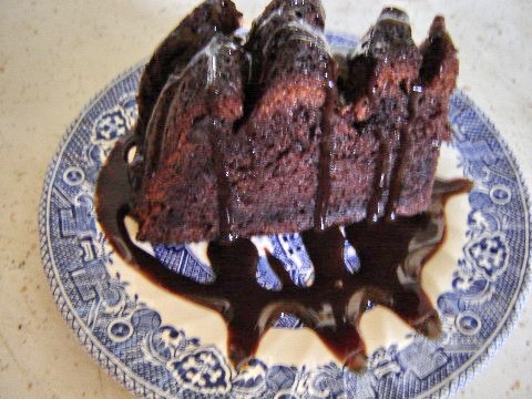 Инн,а я к тебе с кусочком тортика(который никогда не подводит) Вкууууууууусно