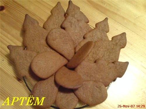 Девочки