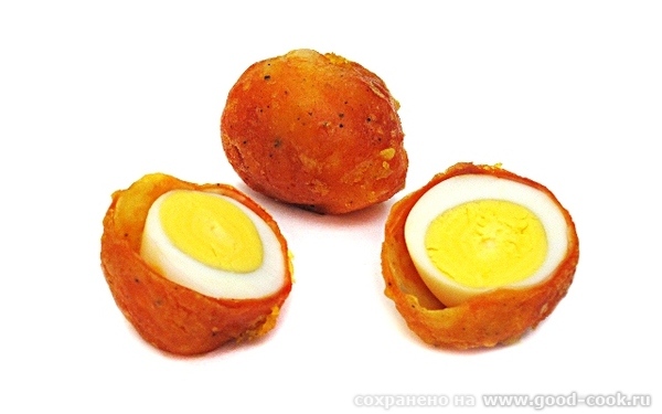 Kwek