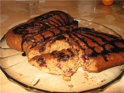 Сегодня у нас мясо тушеное с овощами - 3