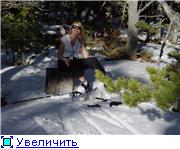 Неллик , не прошло и пару недель и я опять у компа