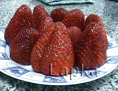 какие вы молодцы - 3