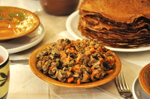    ,          -    ... - 5