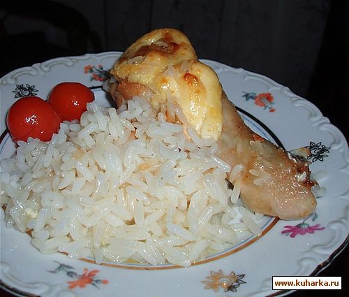Спасибо, девочки