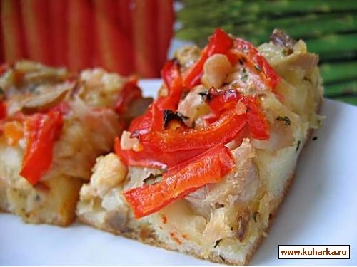 девочки глазом не успеешь моргнуть уже 20 страниц вкусностей биточки класс1 как же ярко и необычно...