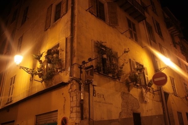     ,              ... - 4