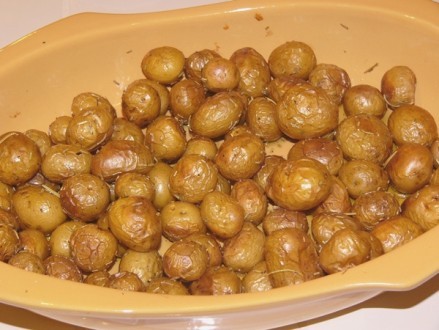 По мотивам маринада для курицы по-канарски от Юлии и Ксюшиного с томатным соком, приготовила марина... - 2