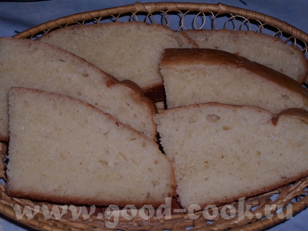 Наташа огрооооомное спасибо за вкусный, быстрый, мягкий и воздушный 100% Пшеничный хлеб