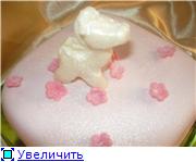 торт кукла барби торт с лошадкой торт король-лев - 5