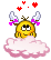 я