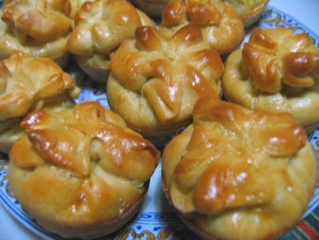 Как вкусно - 3