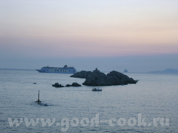  ,   ,     ,     ... - 5