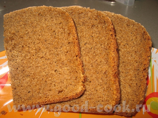 lusek, Люсь,спасибо