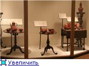 Продолжаем экскурсию по музею - 2