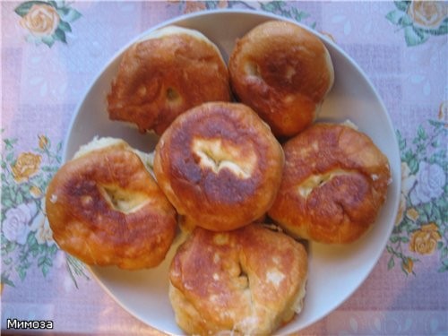 Наташа