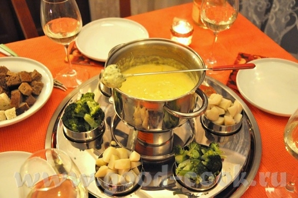    ,    -  , ,  ... - 2