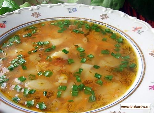 Спасибки