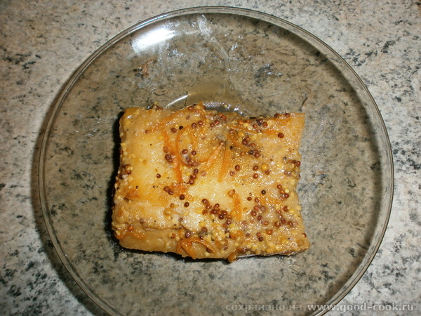 палтус