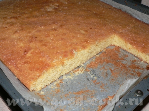      -marele,   :    , ...