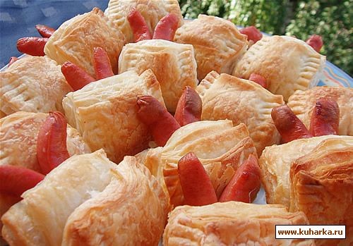 Спасибочки - 2