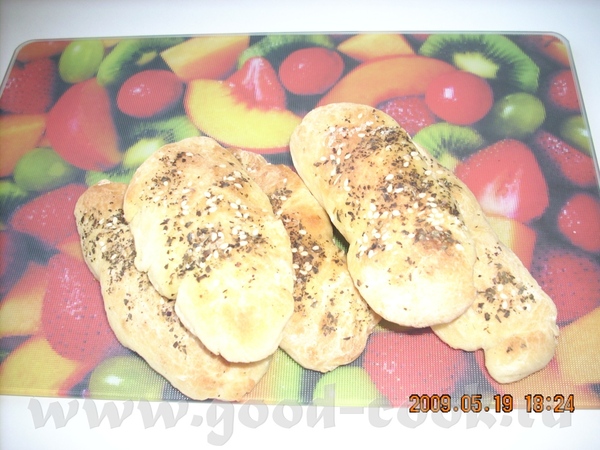 Наташа как все вкусно