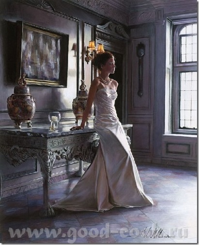 Rob Hefferan - 3