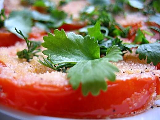    " " (2 ) 2   0,25  - 2