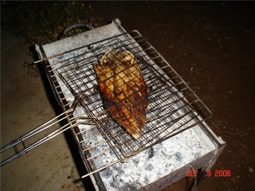 Спасибо, девочки - 2
