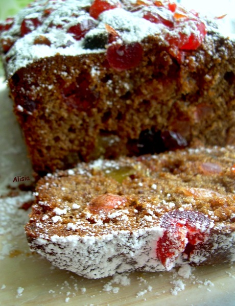 Из того что готовила[url=http://forum.good-cook.ru/topic8795.html?view=f