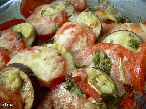Хлеб Ржаной с Овсяными хлопьями и Кленовым сиропом - 4