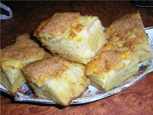 Далее - 2